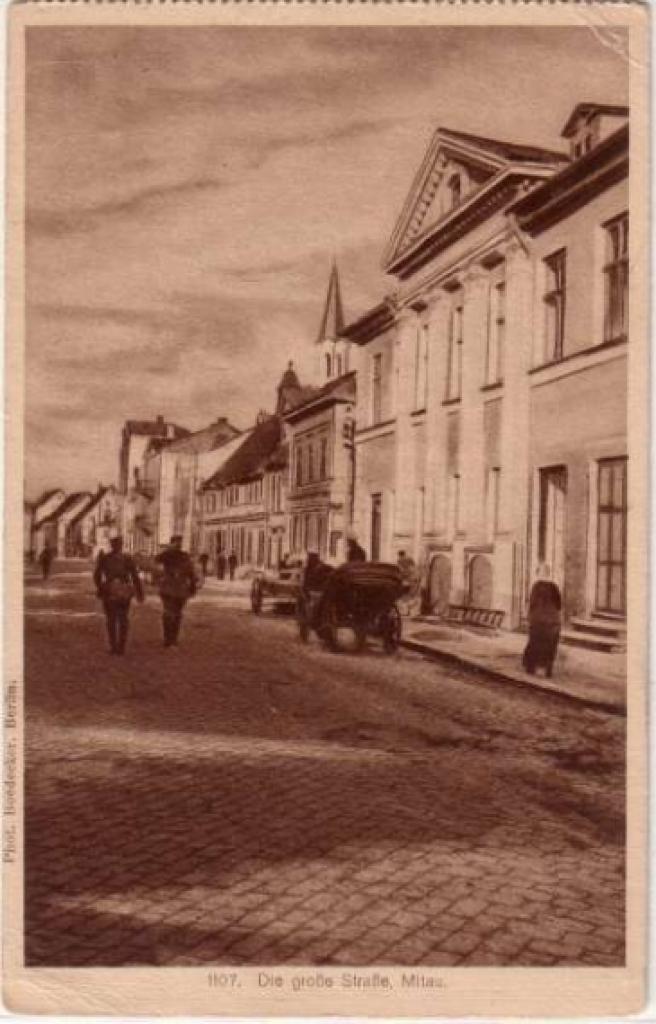 Autors: portāla zz.lv redaktors