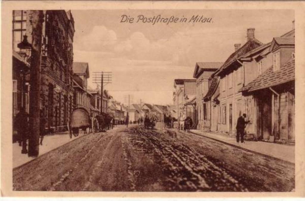 Autors: portāla zz.lv redaktors