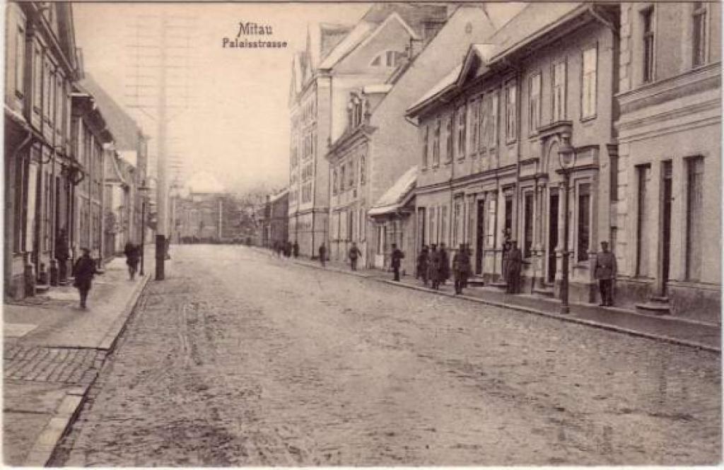 Autors: portāla zz.lv redaktors