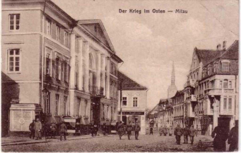Autors: portāla zz.lv redaktors