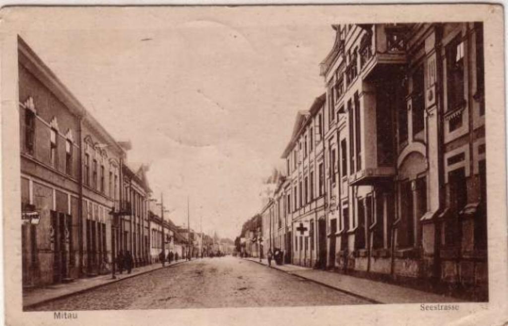 Autors: portāla zz.lv redaktors