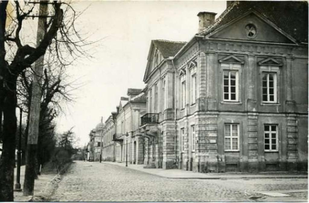 Autors: portāla zz.lv redaktors