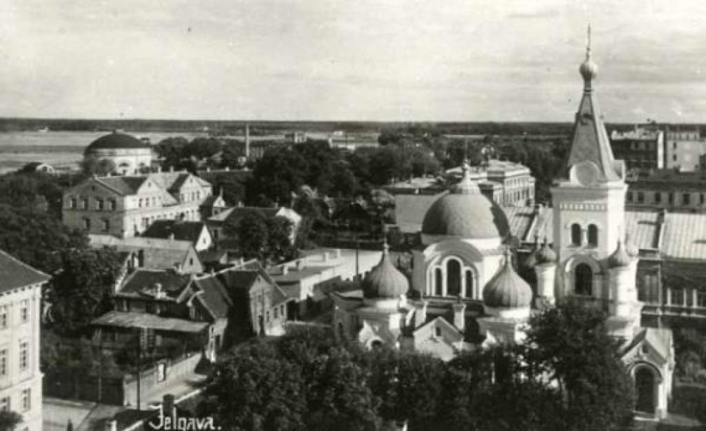 Autors: portāla zz.lv redaktors