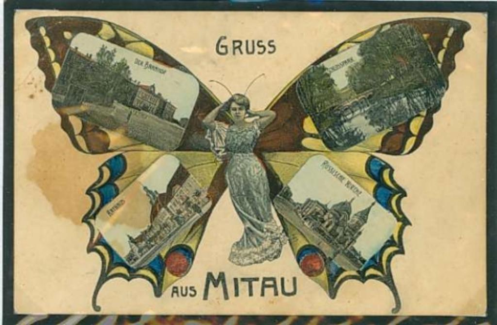 Autors: portāla zz.lv redaktors