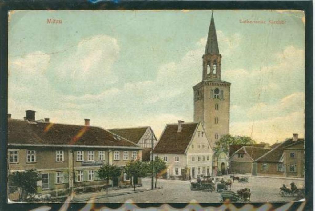 Autors: portāla zz.lv redaktors