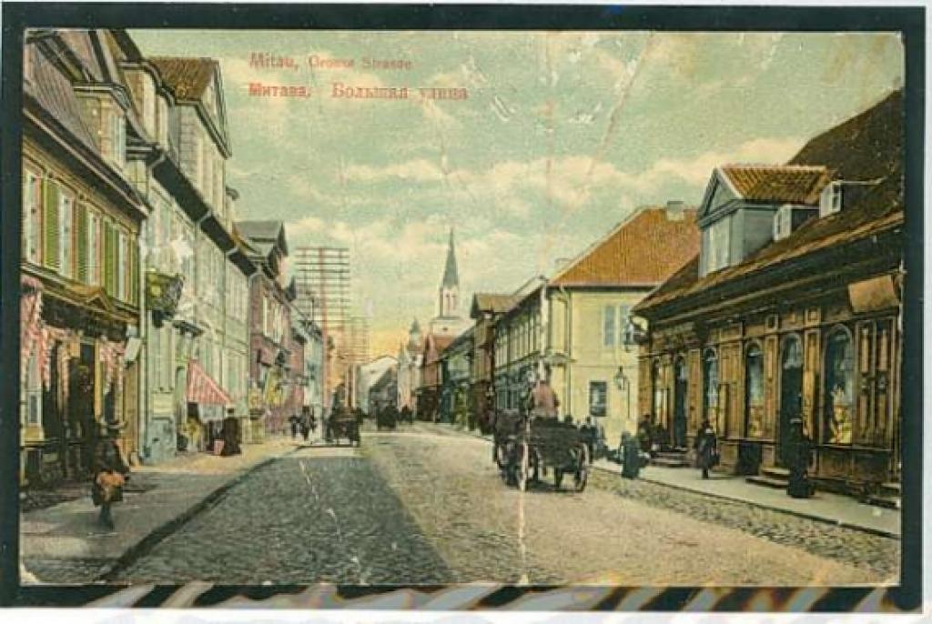 Autors: portāla zz.lv redaktors