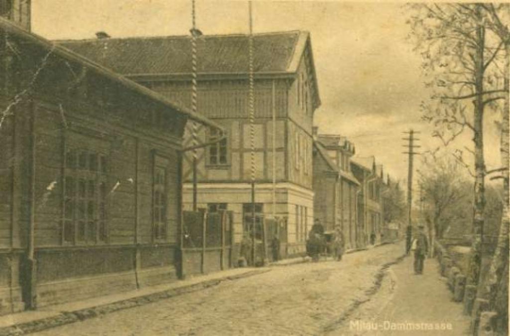 Autors: portāla zz.lv redaktors
