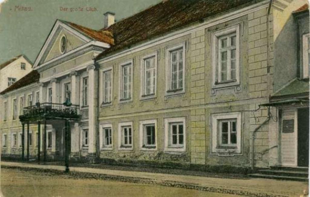 Autors: portāla zz.lv redaktors