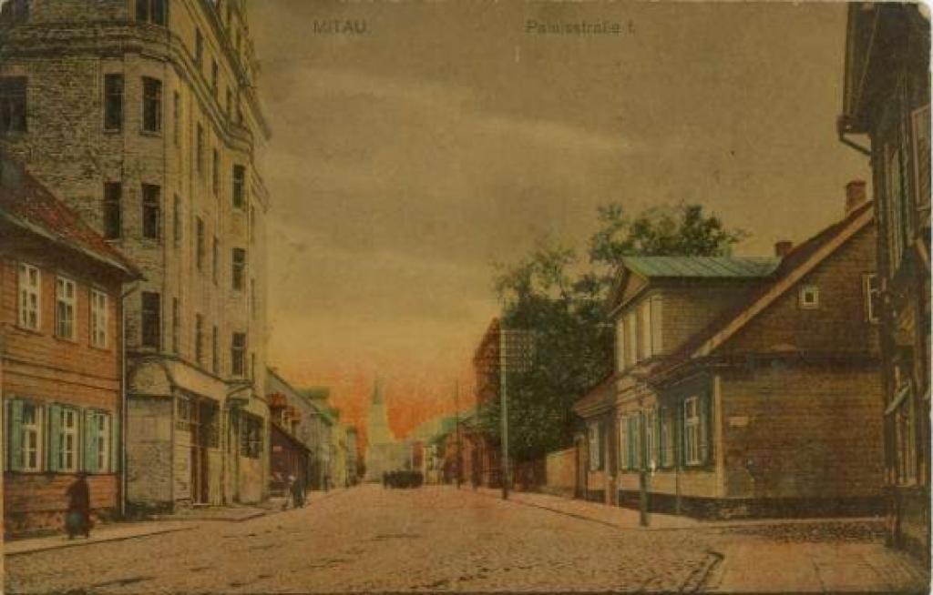 Autors: portāla zz.lv redaktors