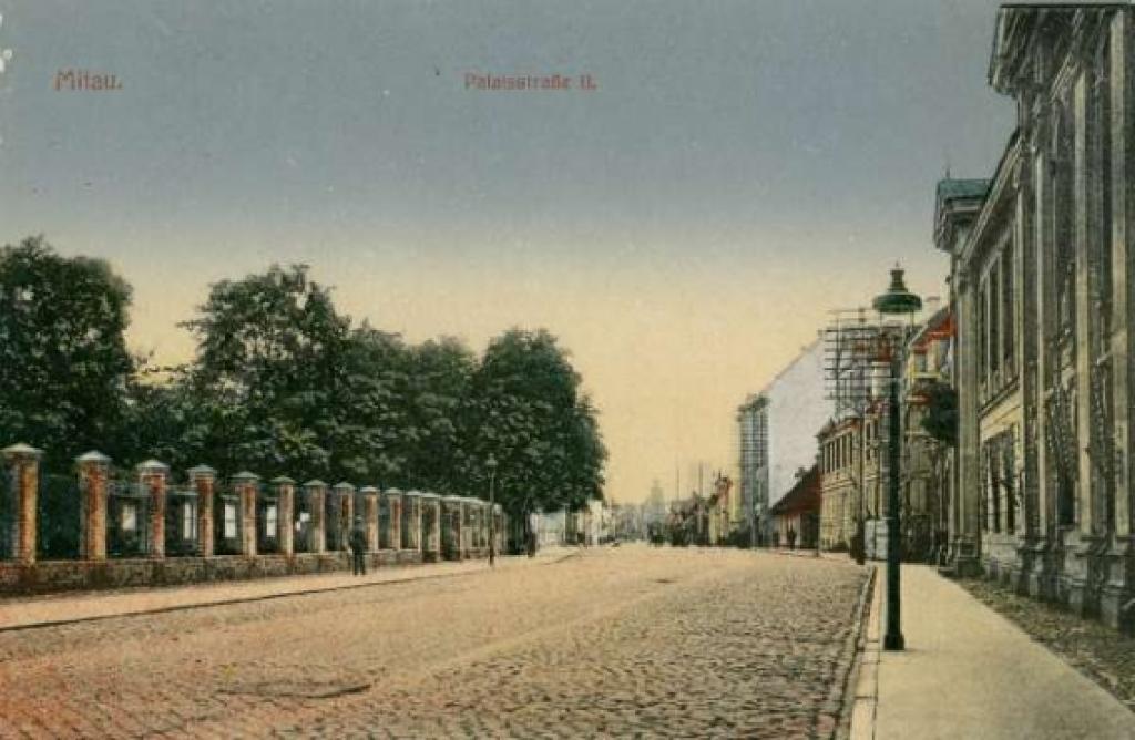 Autors: portāla zz.lv redaktors