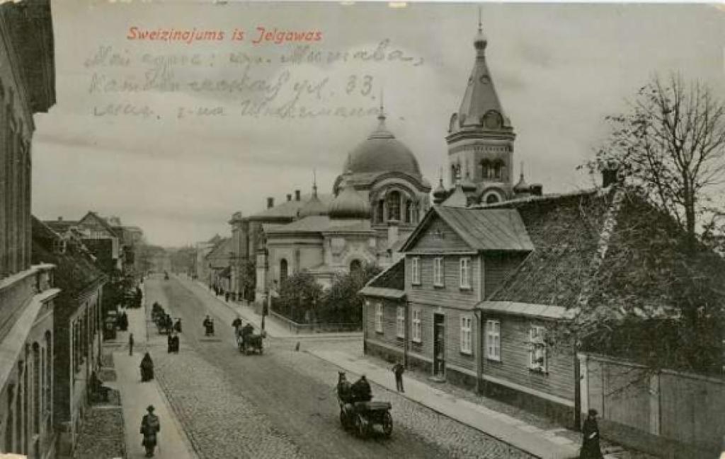 Autors: portāla zz.lv redaktors
