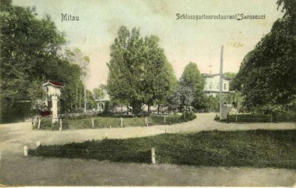 Autors: portāla zz.lv redaktors