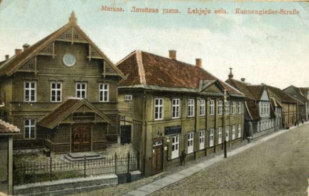 Autors: portāla zz.lv redaktors