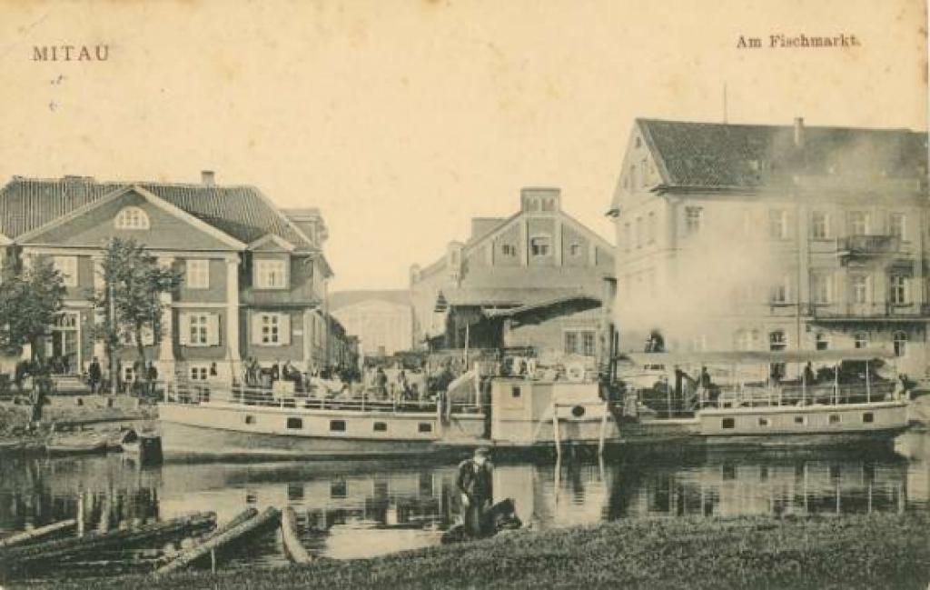 Autors: portāla zz.lv redaktors