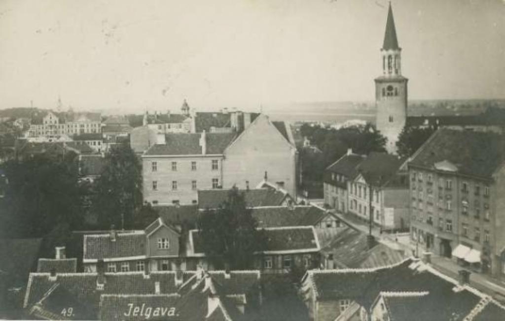Autors: portāla zz.lv redaktors