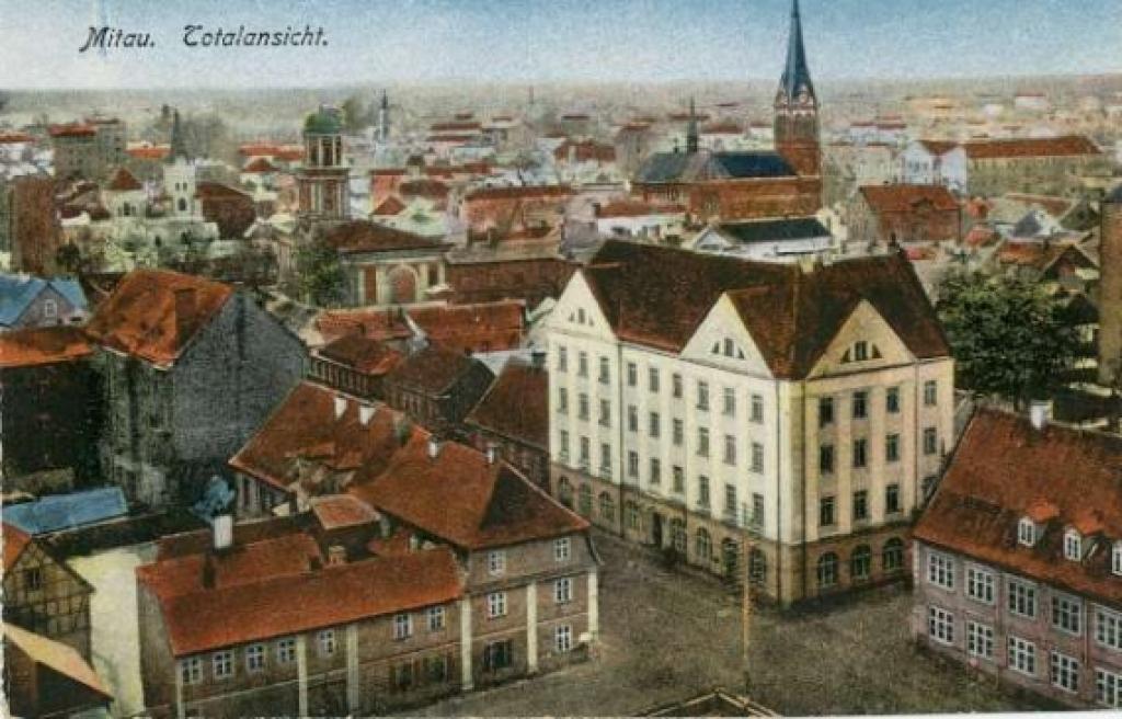 Autors: portāla zz.lv redaktors