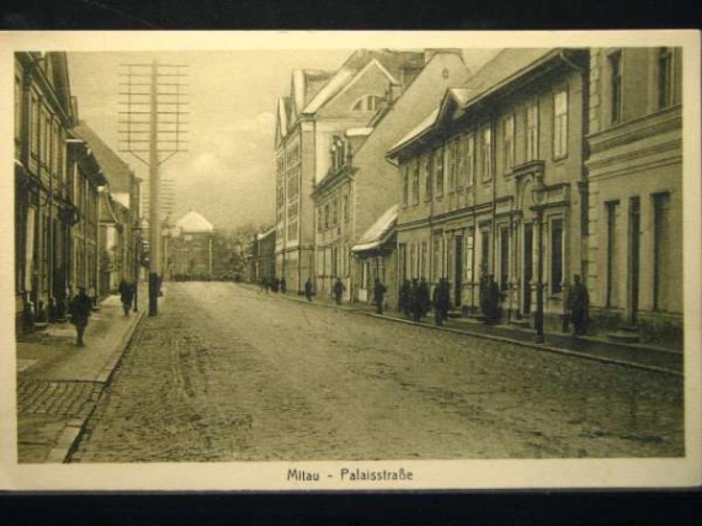 Autors: portāla zz.lv redaktors