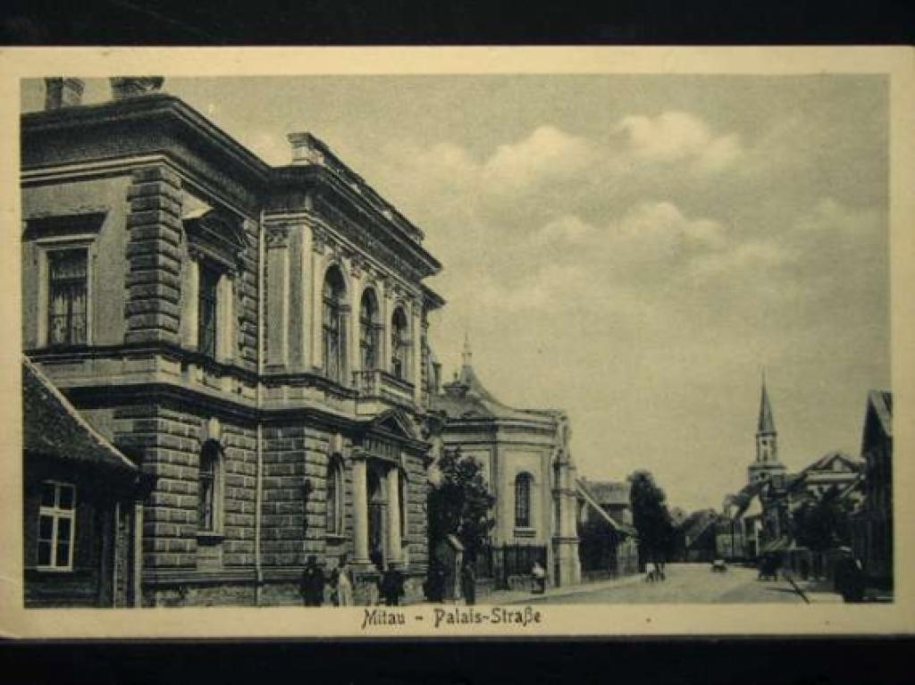Autors: portāla zz.lv redaktors