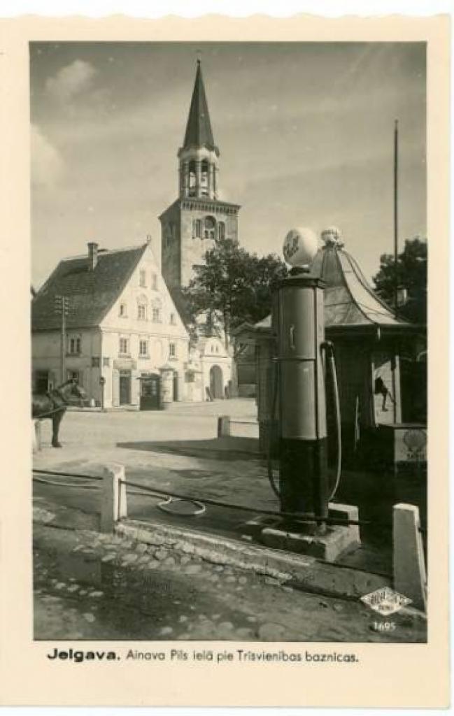 Autors: portāla zz.lv redaktors