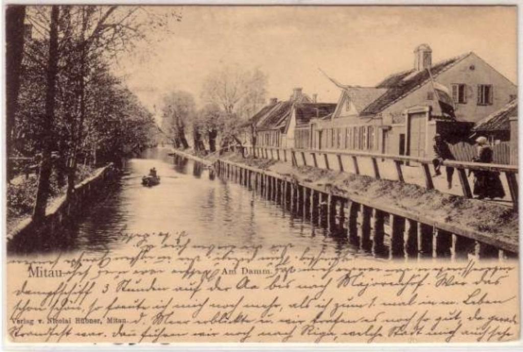 Autors: portāla zz.lv redaktors