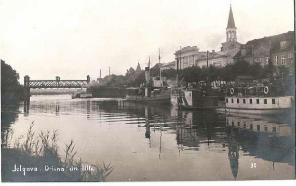Autors: portāla zz.lv redaktors