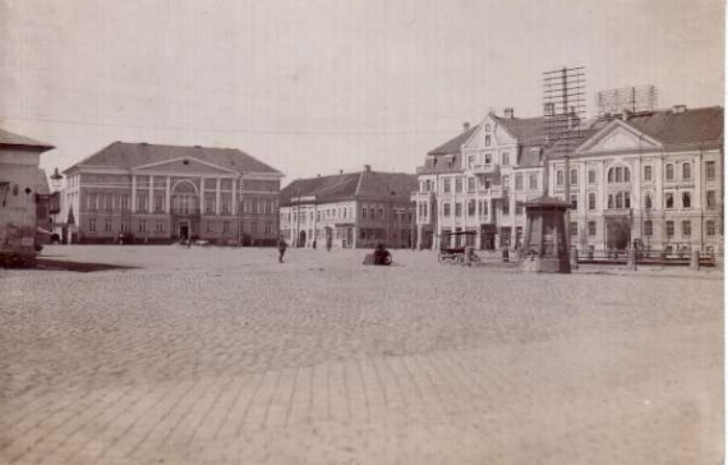 Autors: portāla zz.lv redaktors