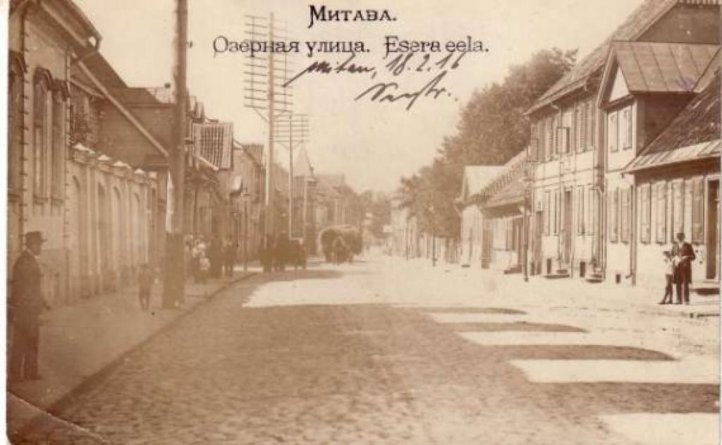 Autors: portāla zz.lv redaktors