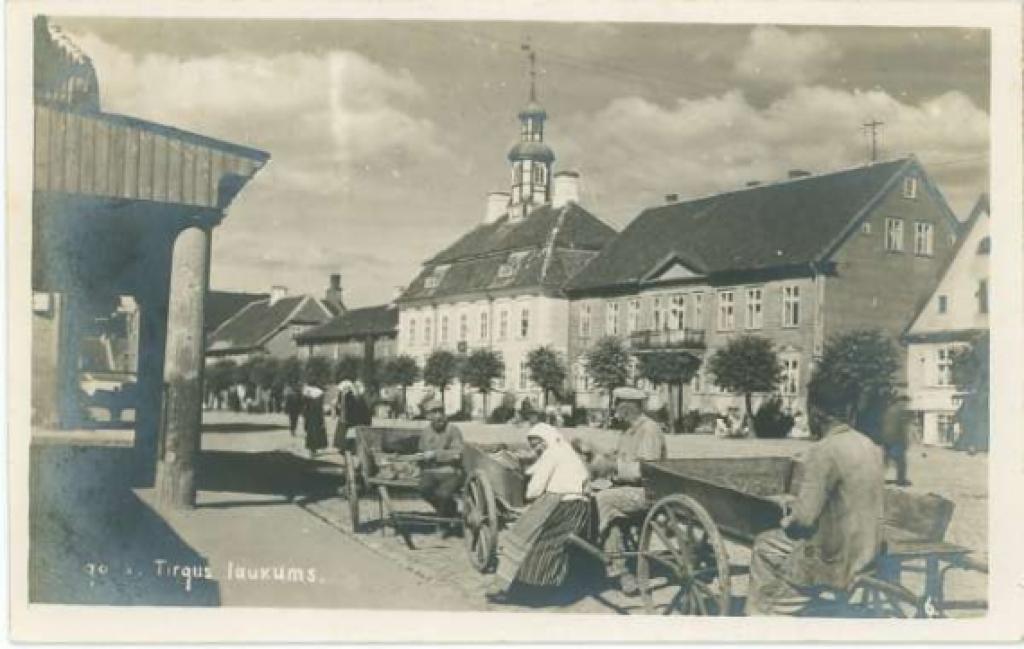 Autors: portāla zz.lv redaktors