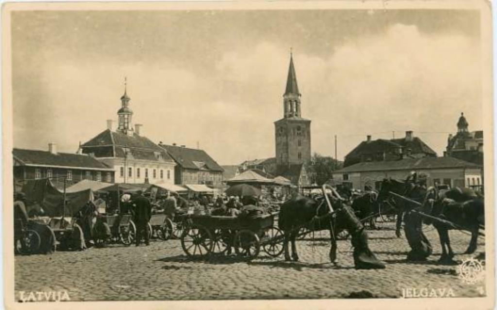 Autors: portāla zz.lv redaktors