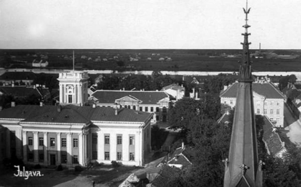 Autors: portāla zz.lv redaktors