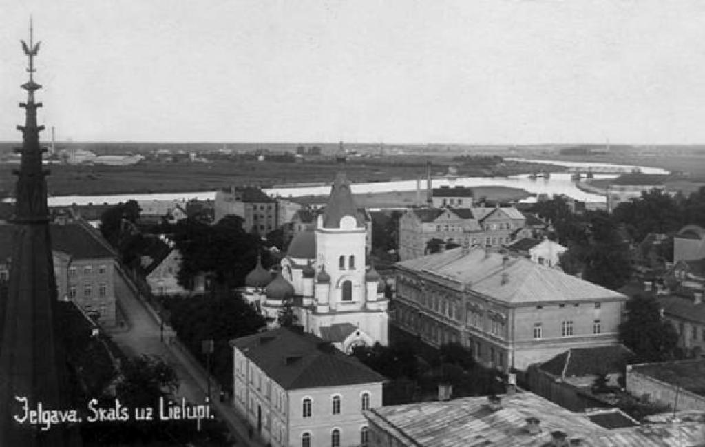Autors: portāla zz.lv redaktors