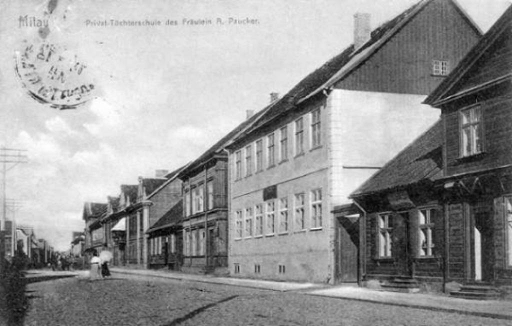 Autors: portāla zz.lv redaktors