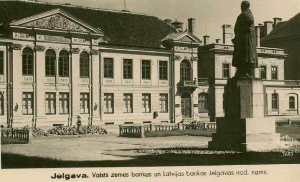 Autors: portāla zz.lv redaktors