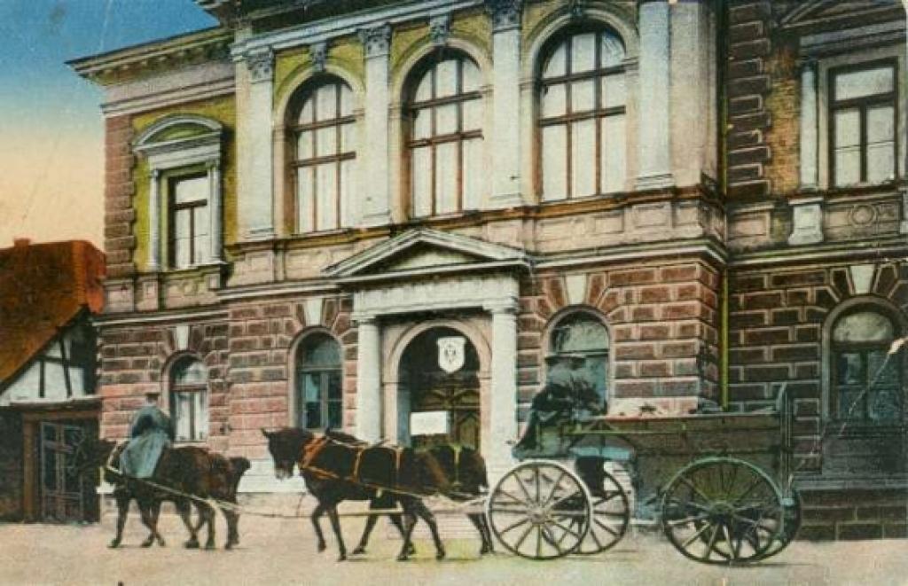 Autors: portāla zz.lv redaktors