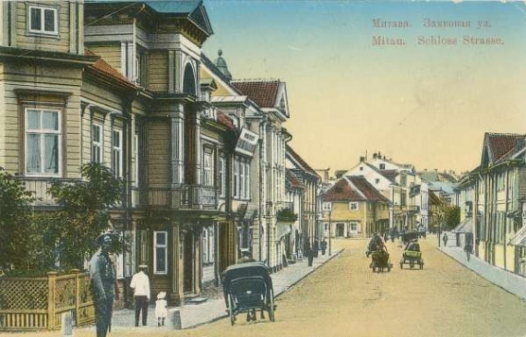 Autors: portāla zz.lv redaktors