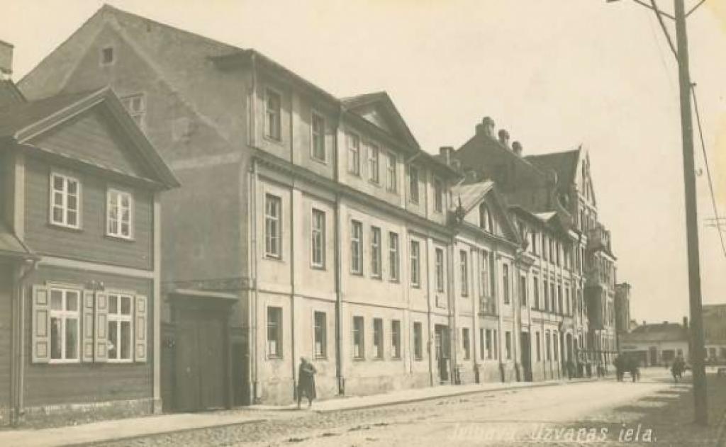 Autors: portāla zz.lv redaktors