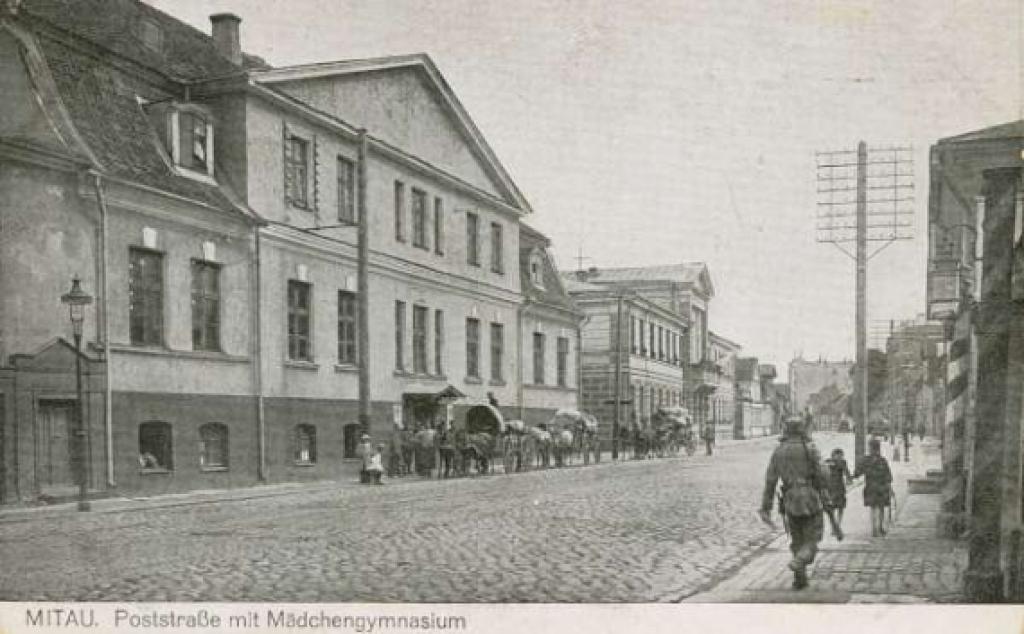Autors: portāla zz.lv redaktors