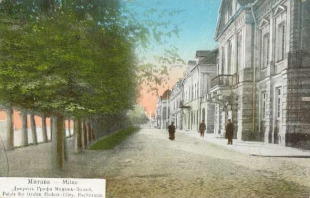 Autors: portāla zz.lv redaktors
