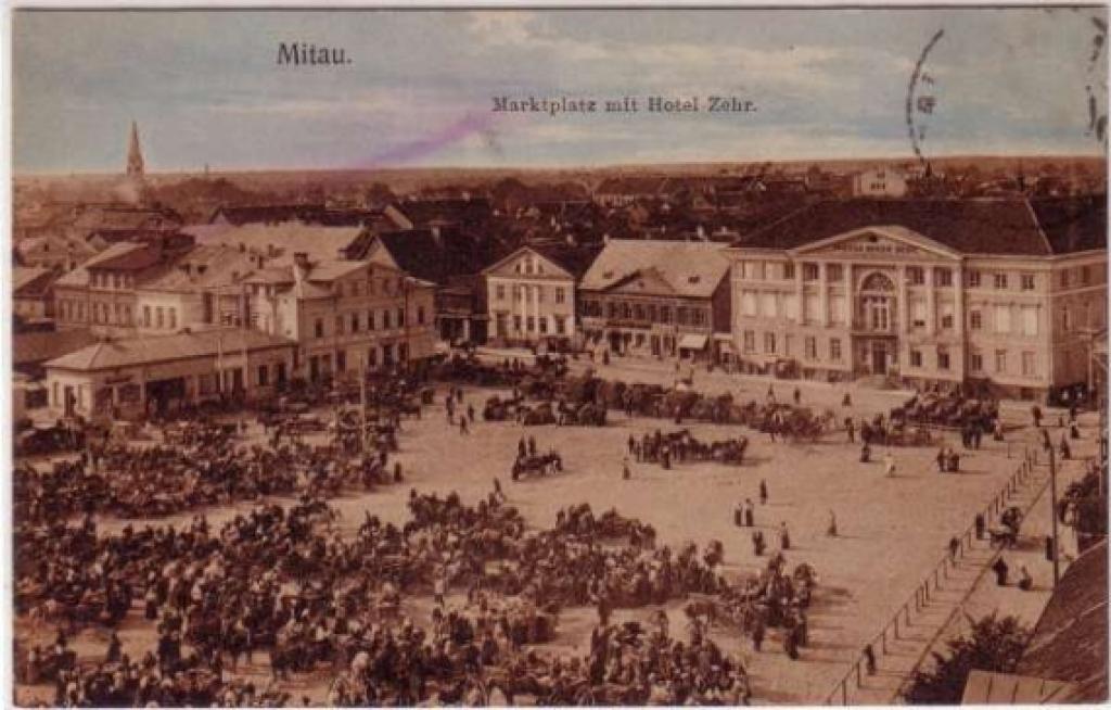 Autors: portāla zz.lv redaktors