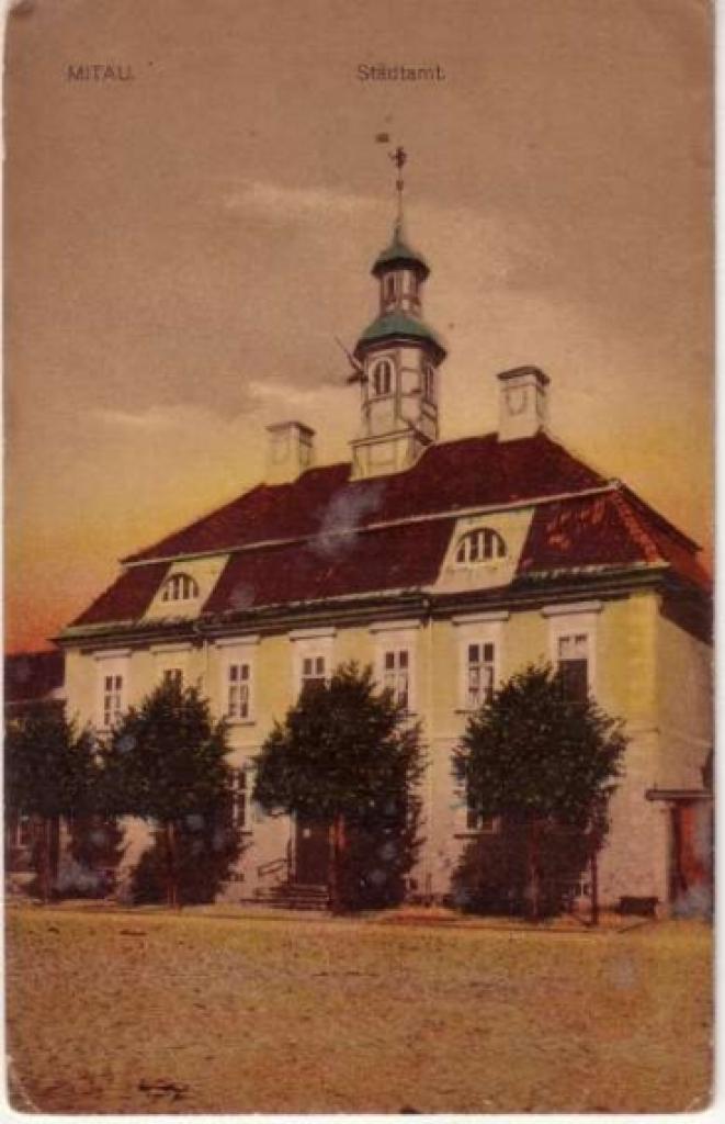 Autors: portāla zz.lv redaktors