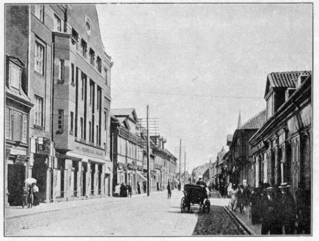 Autors: portāla zz.lv redaktors