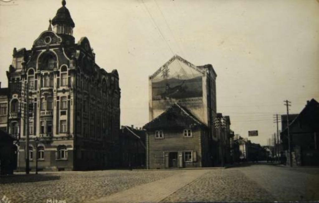 Autors: portāla zz.lv redaktors
