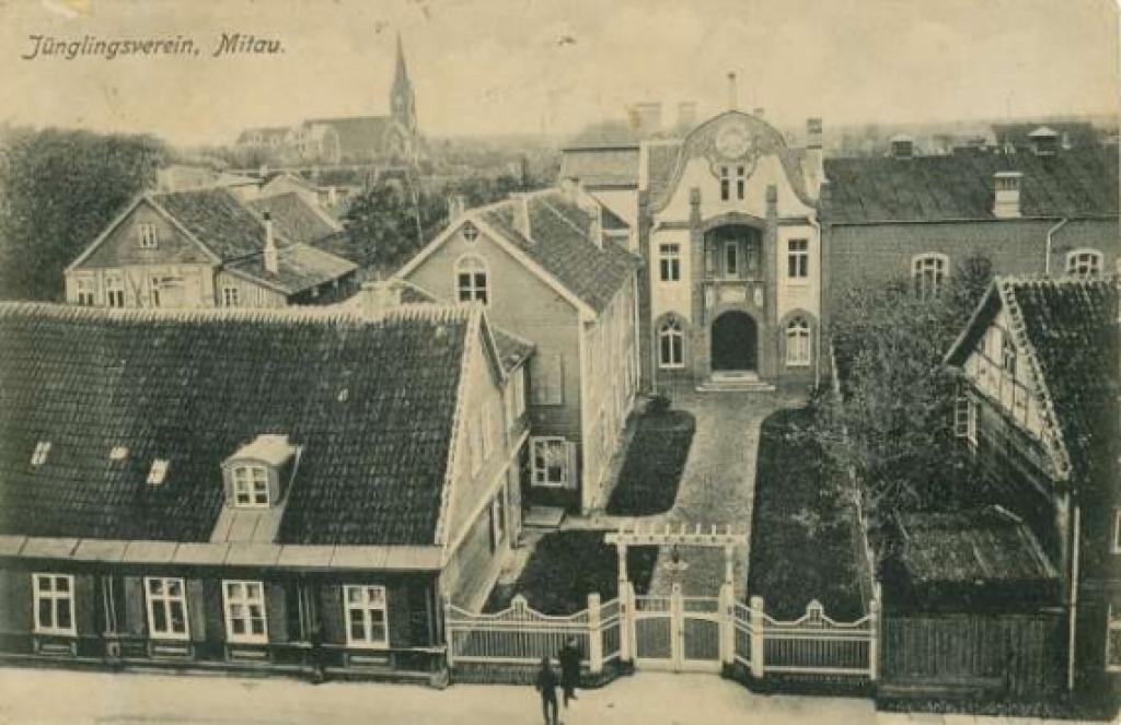 Autors: portāla zz.lv redaktors