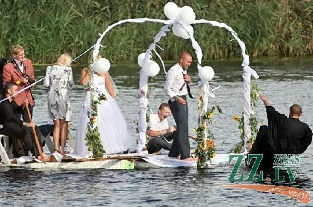 Tradicionālā Piena paku regate (Latvijā vienīgās šāda veida sacensības šogad norisinājās jau astoto reizi) augusta pēdējā sestdienā Lielupes ūdeņos pie Jelgavas pils pulcēja 31 komandu, kas ir dalībnieku rekordskaits. Savukārt pēc...