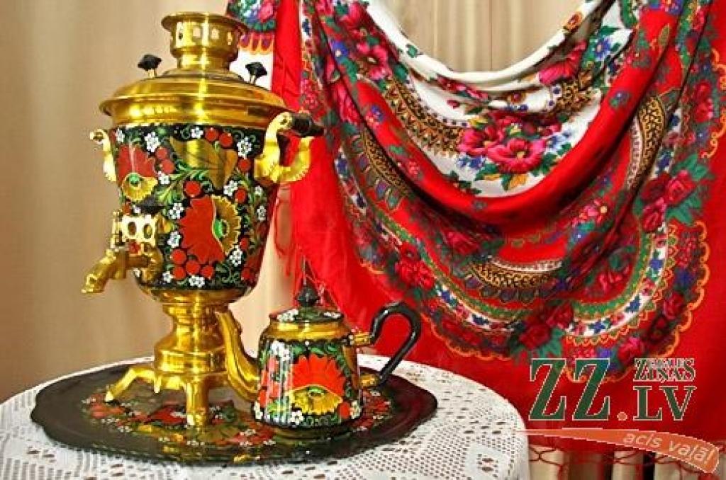 Klāt ir Masļeņica, kas pēc senām slāvu tradīcijām apzīmē ziemas beigas, kad pavasara atnākšana jāsagaida ar prieku un jautrību. Šogad Masļeņica ilgst no 28.februāra līdz 6.martam. Jelgavā to svin svētdien, 6.martā, ar virkni pasākumu 2....