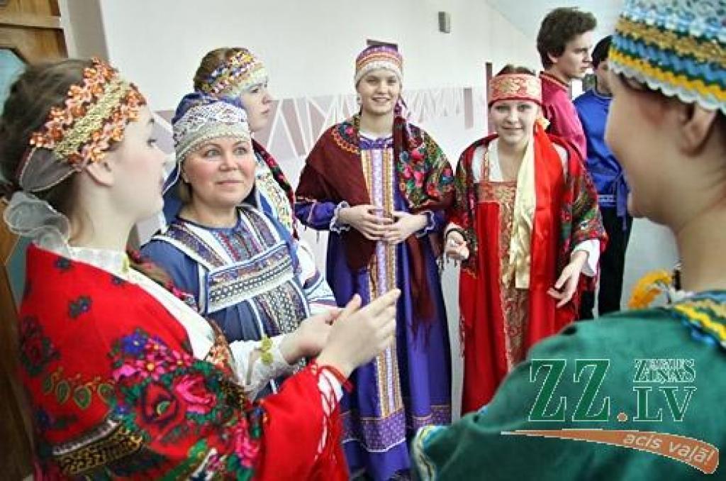 Klāt ir Masļeņica, kas pēc senām slāvu tradīcijām apzīmē ziemas beigas, kad pavasara atnākšana jāsagaida ar prieku un jautrību. Šogad Masļeņica ilgst no 28.februāra līdz 6.martam. Jelgavā to svin svētdien, 6.martā, ar virkni pasākumu 2....