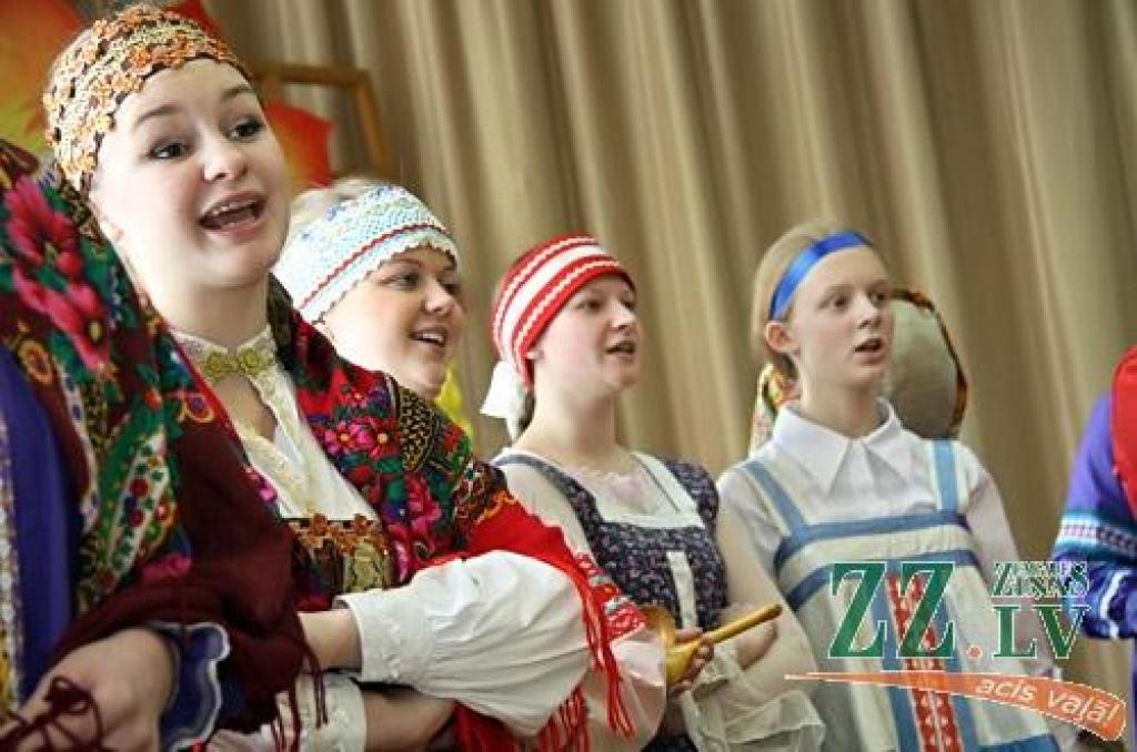 Klāt ir Masļeņica, kas pēc senām slāvu tradīcijām apzīmē ziemas beigas, kad pavasara atnākšana jāsagaida ar prieku un jautrību. Šogad Masļeņica ilgst no 28.februāra līdz 6.martam. Jelgavā to svin svētdien, 6.martā, ar virkni pasākumu 2....