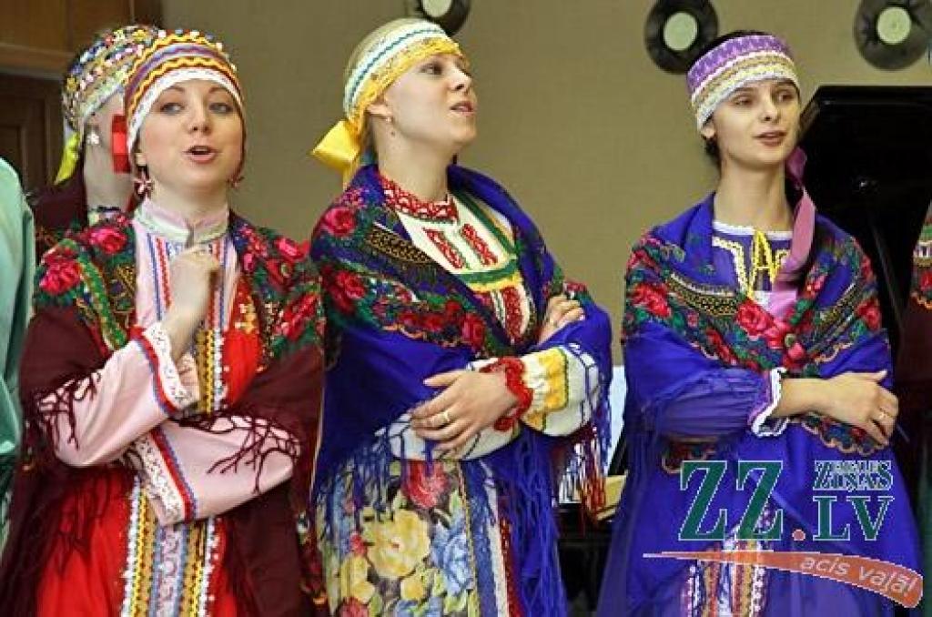 Klāt ir Masļeņica, kas pēc senām slāvu tradīcijām apzīmē ziemas beigas, kad pavasara atnākšana jāsagaida ar prieku un jautrību. Šogad Masļeņica ilgst no 28.februāra līdz 6.martam. Jelgavā to svin svētdien, 6.martā, ar virkni pasākumu 2....