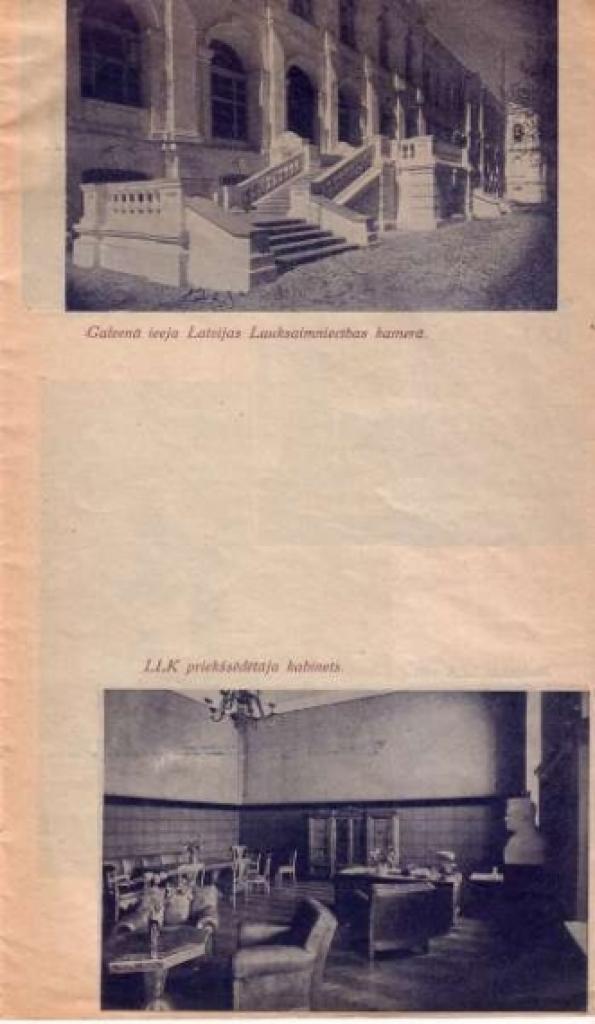 Autors: portāla zz.lv redaktors