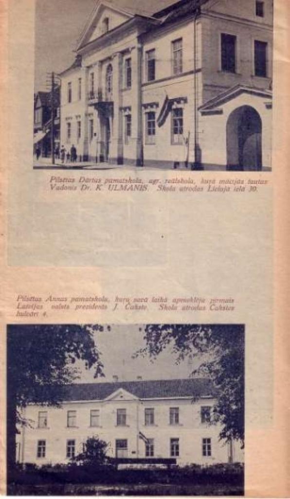 Autors: portāla zz.lv redaktors